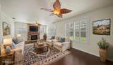 379 John Kamps Way - Photo 7