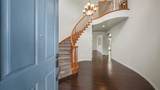 379 John Kamps Way - Photo 8