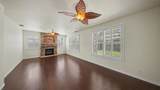 379 John Kamps Way - Photo 9