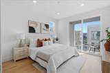 9343 Ocean Park Way - Photo 10