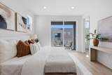 9343 Ocean Park Way - Photo 12