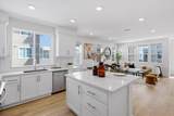 9343 Ocean Park Way - Photo 14