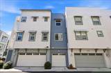 9343 Ocean Park Way - Photo 18