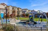 9343 Ocean Park Way - Photo 19
