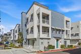 9343 Ocean Park Way - Photo 2
