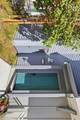 9343 Ocean Park Way - Photo 20