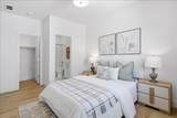 9343 Ocean Park Way - Photo 7