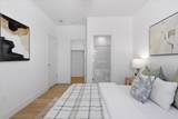 9343 Ocean Park Way - Photo 8