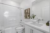 9343 Ocean Park Way - Photo 9