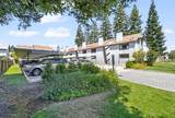 625 Church Street - Photo 1