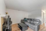625 Church Street - Photo 10