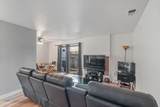 625 Church Street - Photo 11