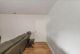 625 Church Street - Photo 12