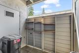 625 Church Street - Photo 13