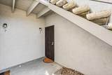 625 Church Street - Photo 14