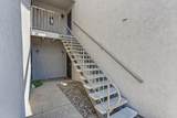 625 Church Street - Photo 15