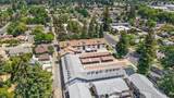 625 Church Street - Photo 18