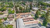625 Church Street - Photo 19