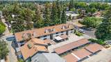 625 Church Street - Photo 20