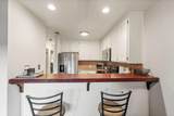 625 Church Street - Photo 3