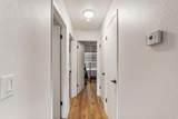 625 Church Street - Photo 5