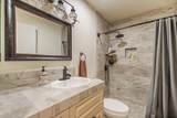 625 Church Street - Photo 6