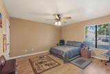 625 Church Street - Photo 7