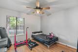 625 Church Street - Photo 8
