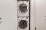 625 Church Street - Photo 9