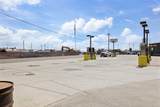 351 Beckman Road - Photo 5