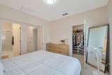198 Log Pond Ln - Photo 10