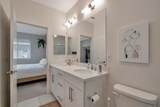 198 Log Pond Ln - Photo 11