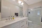 198 Log Pond Ln - Photo 12
