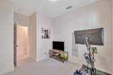 198 Log Pond Ln - Photo 13