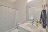 198 Log Pond Ln - Photo 15