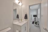 198 Log Pond Ln - Photo 16