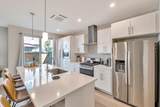 198 Log Pond Ln - Photo 2