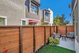 198 Log Pond Ln - Photo 20