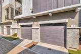 198 Log Pond Ln - Photo 22