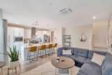 198 Log Pond Ln - Photo 4