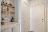 198 Log Pond Ln - Photo 6