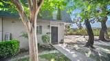 2320 Turner Road - Photo 1