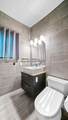 2320 Turner Road - Photo 10