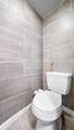 2320 Turner Road - Photo 11