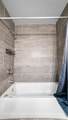 2320 Turner Road - Photo 12