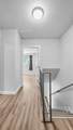 2320 Turner Road - Photo 13