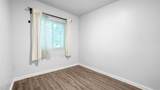 2320 Turner Road - Photo 14