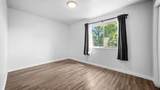 2320 Turner Road - Photo 15