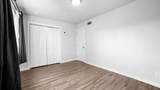 2320 Turner Road - Photo 16