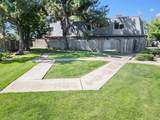 2320 Turner Road - Photo 17